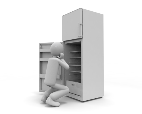 コロナ太り解消に食事の「クセ」をなくす