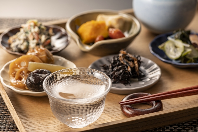 巣ごもりで増える酒量の減らし方