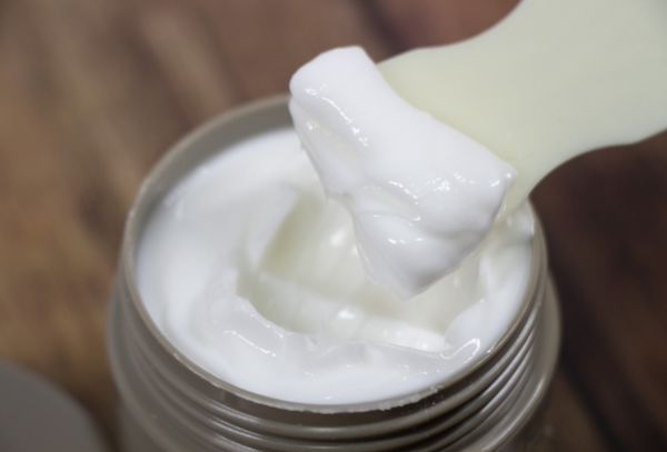 マスクかぶれヒリヒリ、どうしたらいい!?